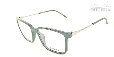 Despada 5227 c4 оправа очковая